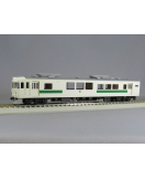 特急型電車 - 鉄道模型の総合メーカー 株式会社エンドウ オンライン 