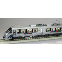 ＪＲ九州783系「かもめ」１次リニューアル５両Ｇセット