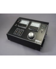 パワーパック　EP-80SG
