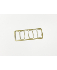 電車用 ホロ座 6ヶ入