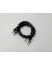 電球 クリア 1.5Vミクロ球 10入