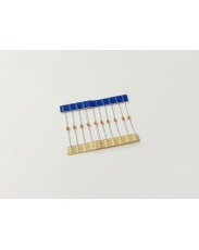 ライト切替用ダイオード シングル10個入