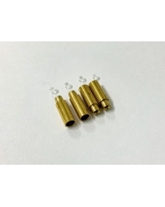 ヘッドライトケース･レンズG シールドビーム電車用