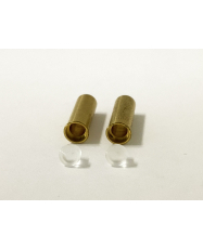 ヘッドライトケース･レンズB