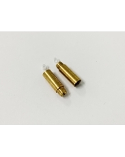 ヘッドライトケース･レンズF 105･119系シールドビーム