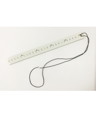 エンドウ室内灯 チップLED 220mm