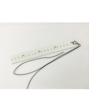エンドウ室内灯 チップLED 171mm