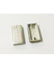 キハ40用水タンク