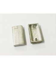 キハ40用水タンク