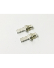 運転台 E(EF66用)