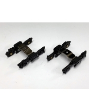 DT-32 PV