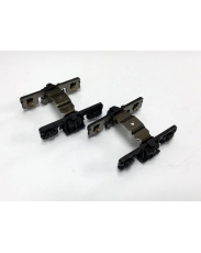 DT-22 PV