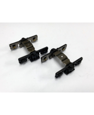 DT-22 PV