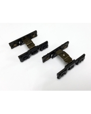 DT-19 PL