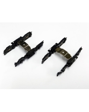 DT-20 PL