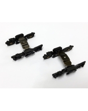 DT-32 PL