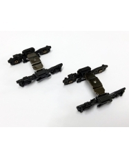 DT-32 PL