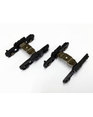 DT-39 PL
