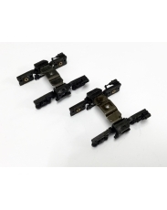 DT-44A PL