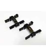 DT-44A PL