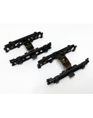 DT-12 PL