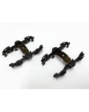 C-DT57 PL