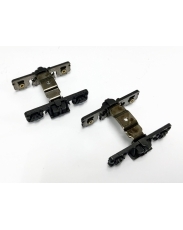 DT-22 PL