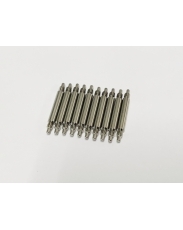 ネジ切シャフト(W3/32ネジ)10軸入