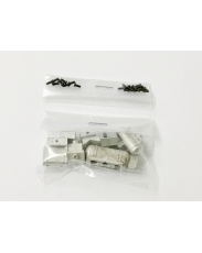 クハ211(クハ210)用床下器具セット