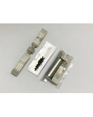 485系モハ485-200 床下機器セット