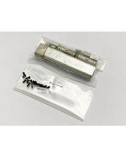 サロ･サハ157 床下器具セット