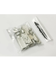 キハ10系用 床下器具セット