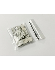 キハ20系用 床下器具セット