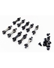 ナックルｶプラｰ