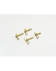 スピードメーターケーブルB