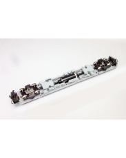 M.P.電動車ユニット J-2 キハ40用DT22付