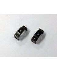 13mm MPボルスターDセット DT-32.44.50用