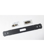 MPギヤ用床板L キハ10系等 LN-15対応