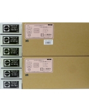 エンドウ　JR九州 787系「つばめ」 基本6輌 車体キット　 真鍮製 スケール：1/80 レー...