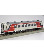 三陸鉄道36-200 M準 登場時タイプ