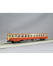 キハ16 一般色 M