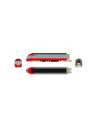 小田急3000形SE車　8両セット