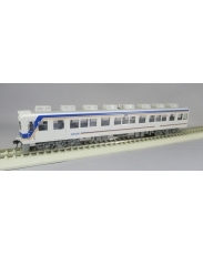 南海7000系 新塗色冷房車 2輌Dセット
