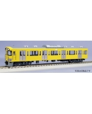 西武新2000系 更新車 後期型６両Ｋセット