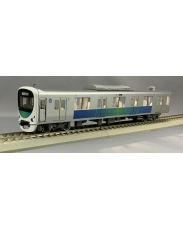 西武30000系　基本6両セット