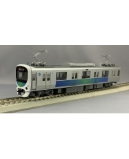 西武30000系　2両編成セット