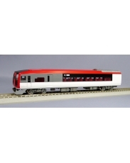 JR東日本253系成田ｴｸｽﾌﾟﾚｽAセット 3輌