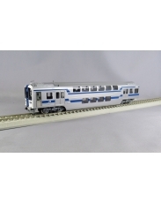 JR東日本415系1500番代常磐線増結4輌B