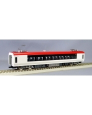 JR東日本E259系｢成田ｴｸｽﾌﾟﾚｽ｣ 増結2輌