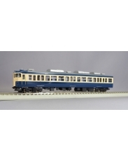 115系800番代 AU712付 横須賀色 3輌セット